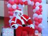 Christmas Carols and Santa 048